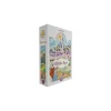 Gigamic Jeu Middle Ages Best