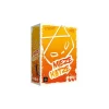 Blackrock Games Jeu Mieze Katze Discount
