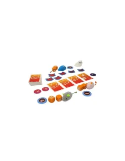 Blackrock Games Jeu Mieze Katze Discount