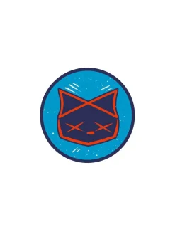 Blackrock Games Jeu Mieze Katze Discount