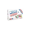 Dujardin Jeu Mille bornes New