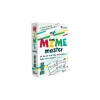 Blackrock Games Jeu Mime Master Hot