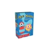 Blue orange Jeu Mimi monstres Discount