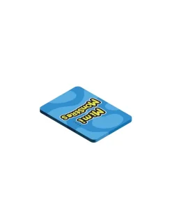 Blue orange Jeu Mimi monstres Discount
