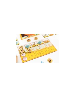 Blackrock Games Jeu Mission Savane - Kiwizou Outlet