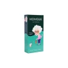 Gigamic Jeu Monique Outlet