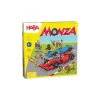 Haba Jeu Monza - Online