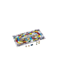 Haba Jeu Monza - Online
