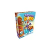 Blue orange Jeu Morris le dodo