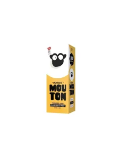 Pixiegames Jeu Mouton-Mouton Sale