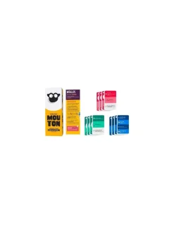 Pixiegames Jeu Mouton-Mouton Sale