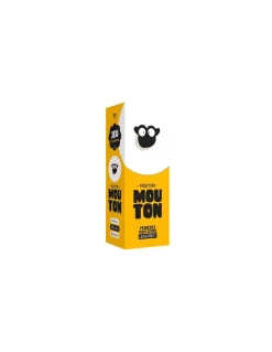 Pixiegames Jeu Mouton-Mouton Sale