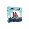 Blackrock Games Jeu Nekojima Best