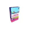 Blue orange Jeu Next Station London Sale