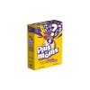 Blackrock Games Jeu Ni Plus Ni Moins New