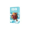 Helvetiq Jeu Odin