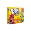Gigamic Jeu Oeuf pour Oeuf - Best