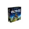 Gigamic Jeu oltrée Clearance