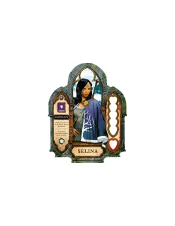 Gigamic Jeu oltrée Clearance
