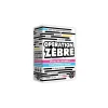 Blackrock Games Jeu Opération Zèbre Clearance