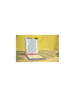 Blackrock Games Jeu Opération Zèbre Clearance