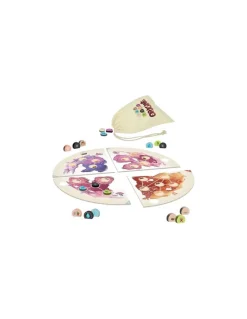 Gigamic Jeu Origine Clearance