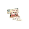 Vilac Jeu Oussassplass la ville Ingela P. Arrhenius - Online