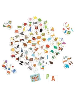 Vilac Jeu Outékaché -