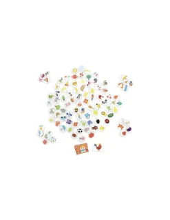 Vilac Jeu Outékaché -