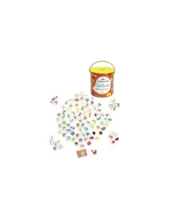 Vilac Jeu Outékaché -