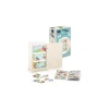 Vilac Jeu Pack it right frigo Ingela P. Arrhenius - Sale