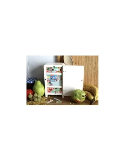 Vilac Jeu Pack it right frigo Ingela P. Arrhenius - Sale