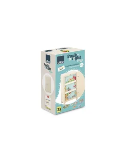 Vilac Jeu Pack it right frigo Ingela P. Arrhenius - Sale