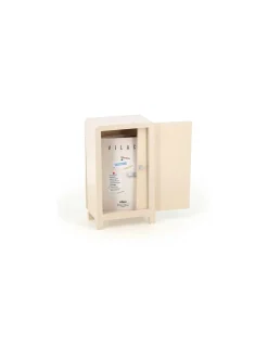 Vilac Jeu Pack it right frigo Ingela P. Arrhenius - Sale