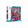 Smart games Jeu Pagodes édition du dragon - Smartgames New