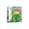 Smart games Jeu Parc'Ours en forêt - Smartgames Discount