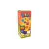 Asmodee Jeu Perudo Online