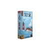Iello Jeu Petite Mer - Outlet