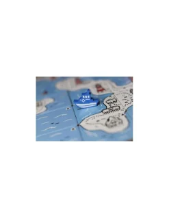 Iello Jeu Petite Mer - Outlet