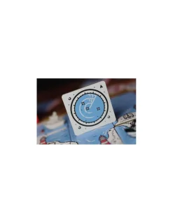 Iello Jeu Petite Mer - Outlet