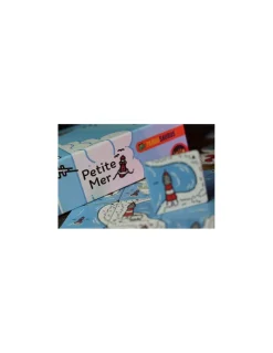 Iello Jeu Petite Mer - Outlet
