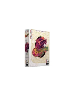 Iello Jeu Piña Coladice -