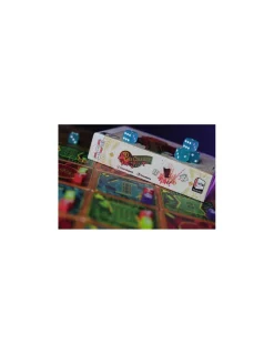 Iello Jeu Piña Coladice -