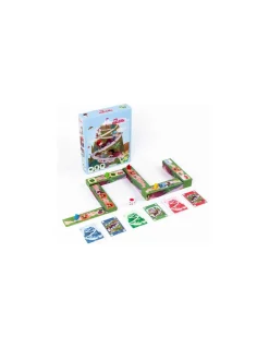 Blackrock Games Jeu Pic challenge - Kiwizou Clearance