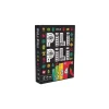 Pixiegames Jeu Pili Pili Discount