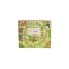 Moulin Roty Jeu Pique-nique au jardin Le Jardin du Moulin - Sale