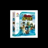 Smart games Jeu Pirates en vue - Smartgames Best