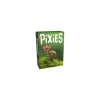 Asmodee Jeu Pixies - Bombyx Discount