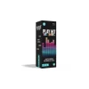 Pixiegames Jeu Play Hit Hot