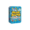 Asmodee Jeu plouf party Sale